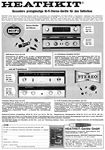 Heathkit 1967 01.jpg